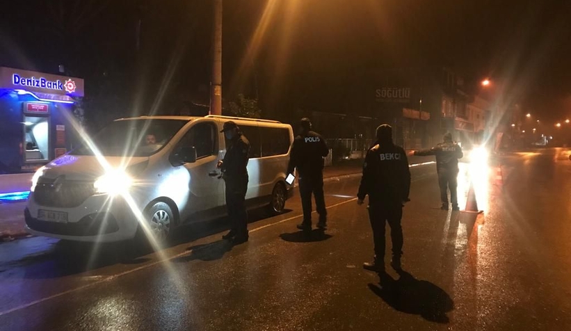 sakarya-da-16-ilcede-es-zamanli-uygulamaotjlq0riaz