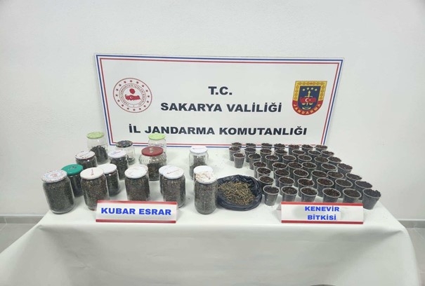 sakarya-da-17-kilo-esrar-ele-gecirildizfexakpove