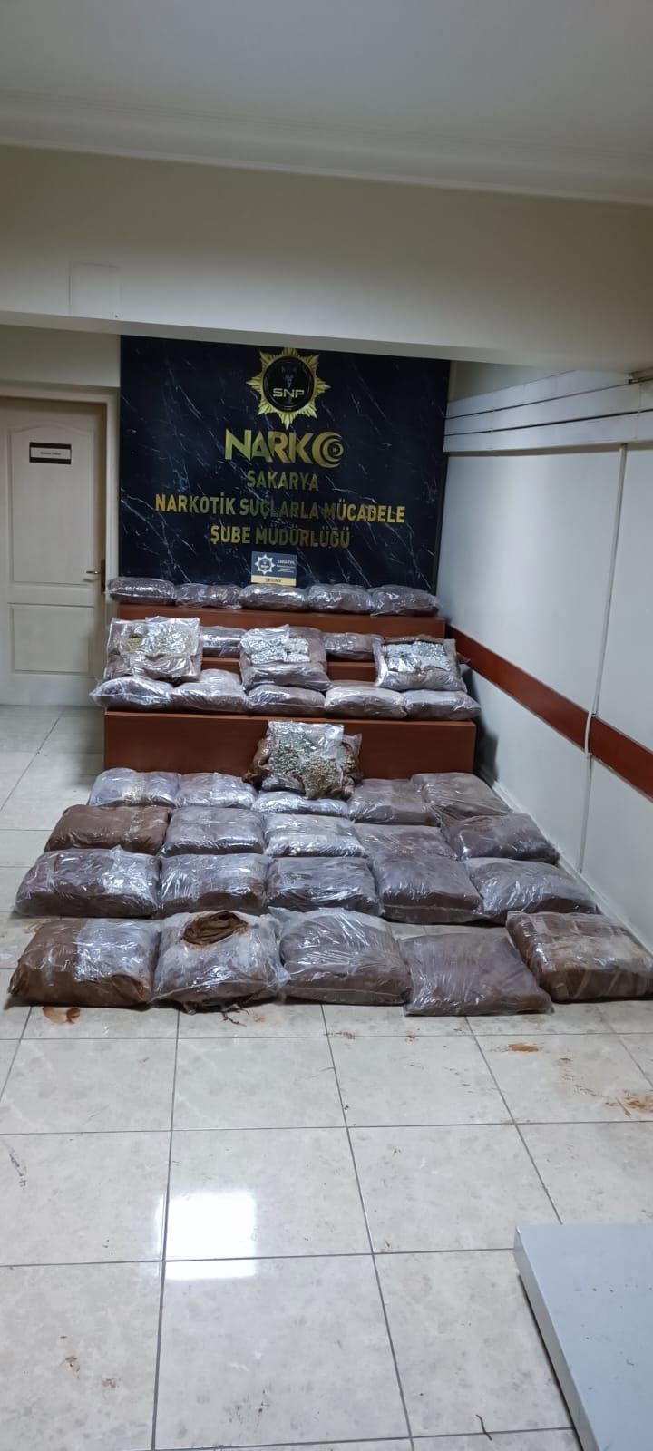 sakarya-da-176-kilogram-skunk-ele-gecirildirtn3c04yrz