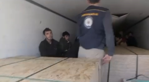 sakarya-da-18-kacak-afgan-yakalandiqmdqn0jvsn