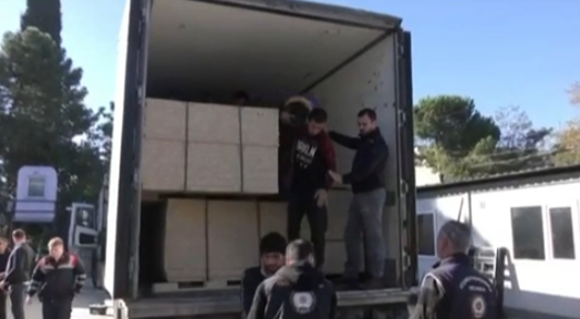 sakarya-da-18-kacak-afgan-yakalandiqmdqn0jvsn