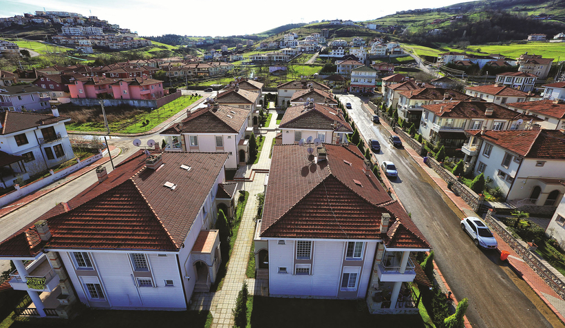 sakarya-da-180-bin-84-binanin-risk-tespit-verileri-tamamuujirc9kq0