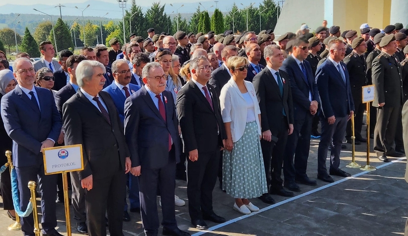 sakarya-da-19-eylul-gaziler-gunu-torenle-kutlandivefnumvzah