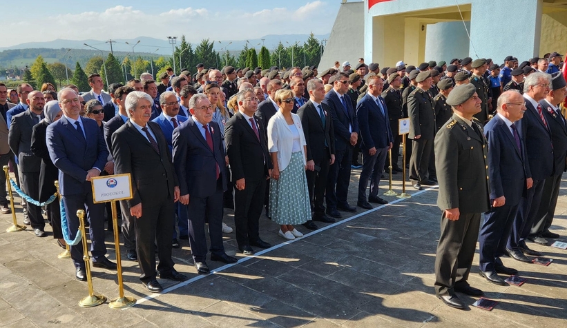 sakarya-da-19-eylul-gaziler-gunu-torenle-kutlandivefnumvzah