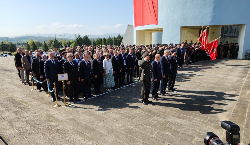 sakarya-da-19-eylul-gaziler-gunu-torenle-kutlandivefnumvzah