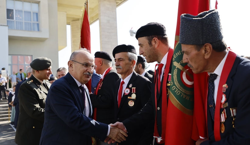 sakarya-da-19-eylul-gaziler-gunu-torenle-kutlandivefnumvzah