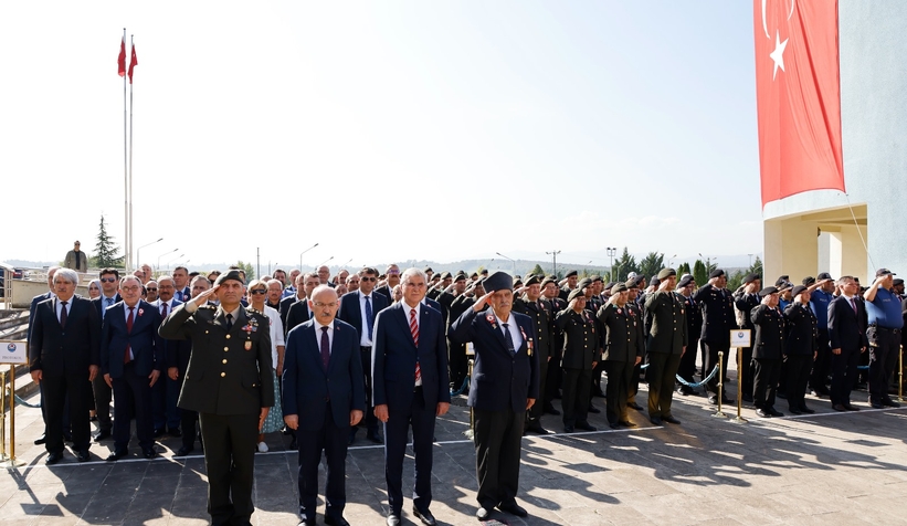 sakarya-da-19-eylul-gaziler-gunu-torenle-kutlandivefnumvzah