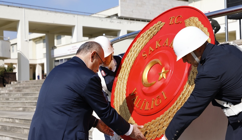 sakarya-da-19-eylul-gaziler-gunu-torenle-kutlandivefnumvzah