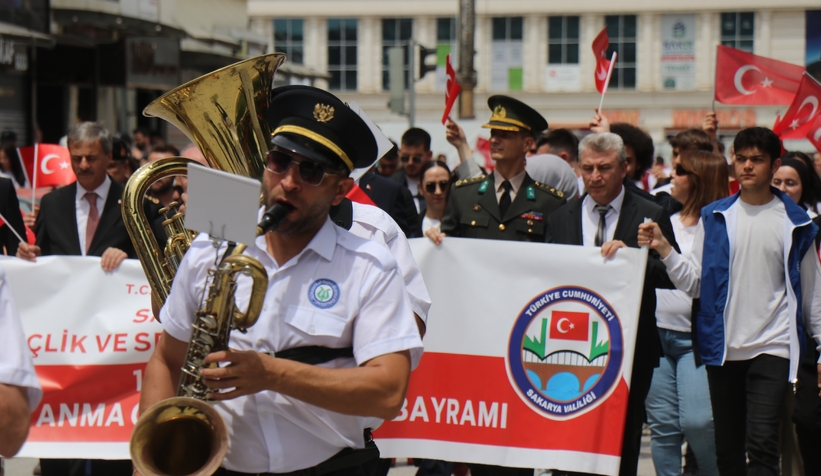 sakarya-da-19-mayis-cesitli-etkinliklerle-kutlandic0xiodl3wm