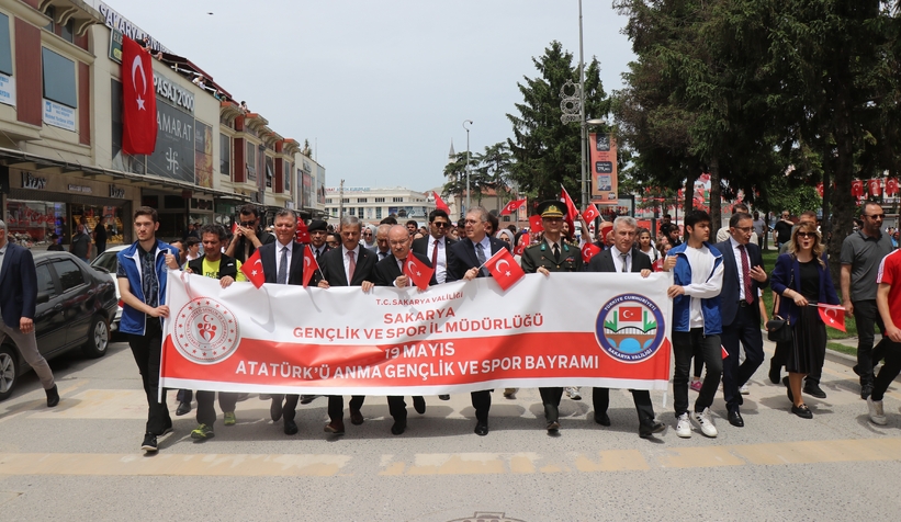 sakarya-da-19-mayis-cesitli-etkinliklerle-kutlandic0xiodl3wm