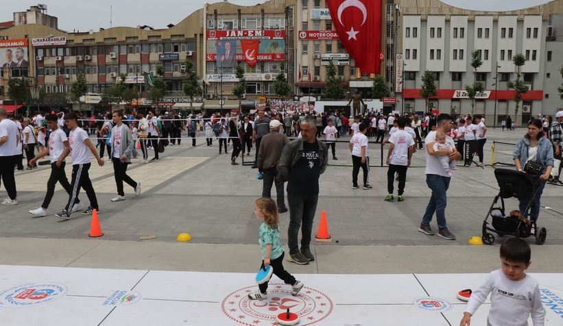 sakarya-da-19-mayis-cesitli-etkinliklerle-kutlandic0xiodl3wm