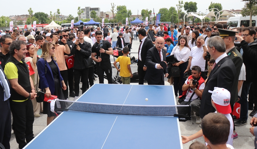 sakarya-da-19-mayis-cesitli-etkinliklerle-kutlandic0xiodl3wm