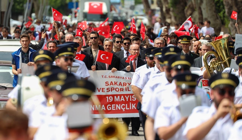 sakarya-da-19-mayis-cesitli-etkinliklerle-kutlandic0xiodl3wm