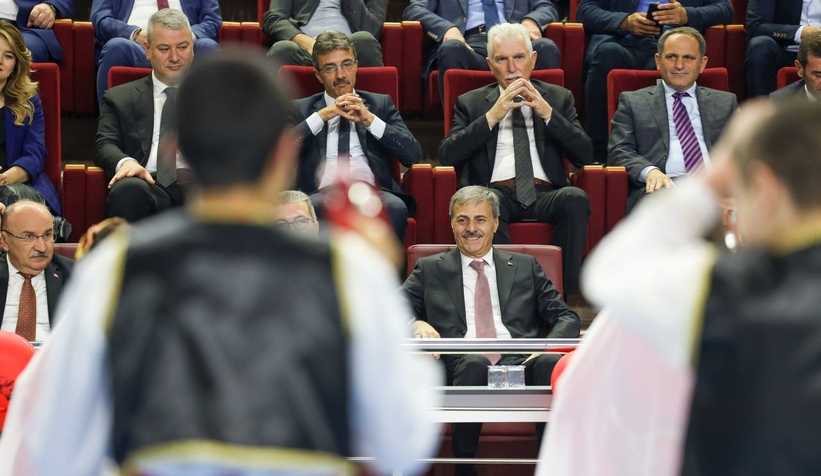 sakarya-da-19-mayis-cesitli-etkinliklerle-kutlandic0xiodl3wm