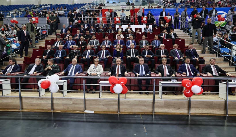 sakarya-da-19-mayis-cesitli-etkinliklerle-kutlandic0xiodl3wm