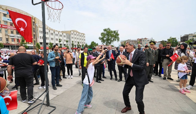 sakarya-da-19-mayis-cesitli-etkinliklerle-kutlandic0xiodl3wm