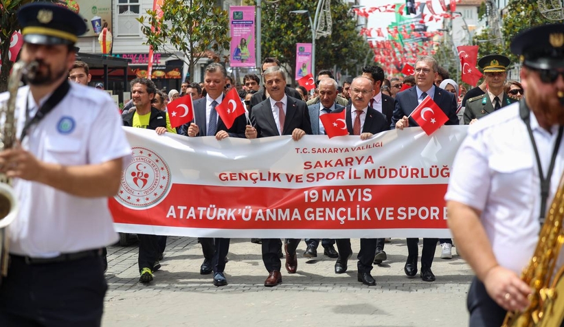 sakarya-da-19-mayis-cesitli-etkinliklerle-kutlandic0xiodl3wm