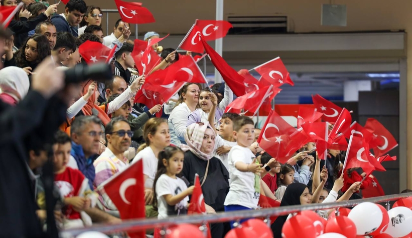 sakarya-da-19-mayis-cesitli-etkinliklerle-kutlandic0xiodl3wm