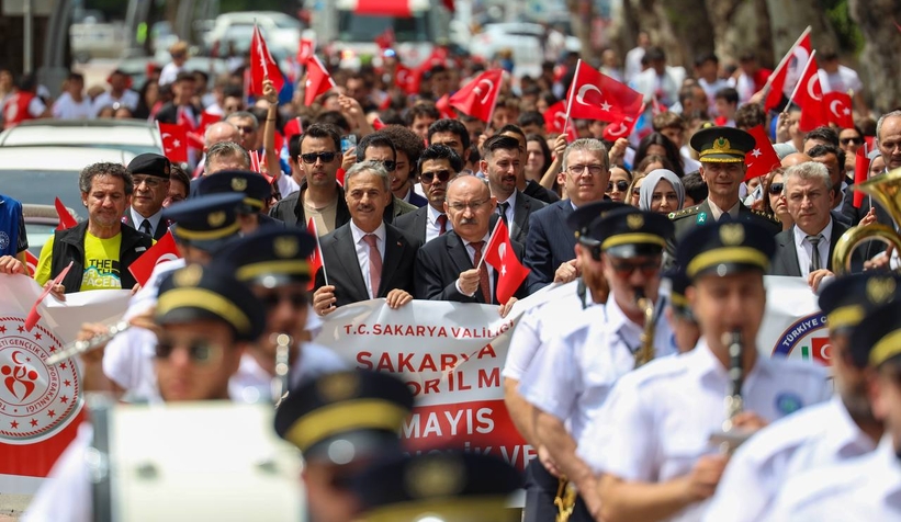 sakarya-da-19-mayis-cesitli-etkinliklerle-kutlandic0xiodl3wm