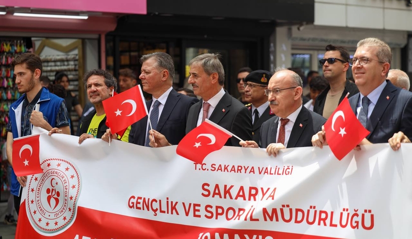 sakarya-da-19-mayis-cesitli-etkinliklerle-kutlandic0xiodl3wm
