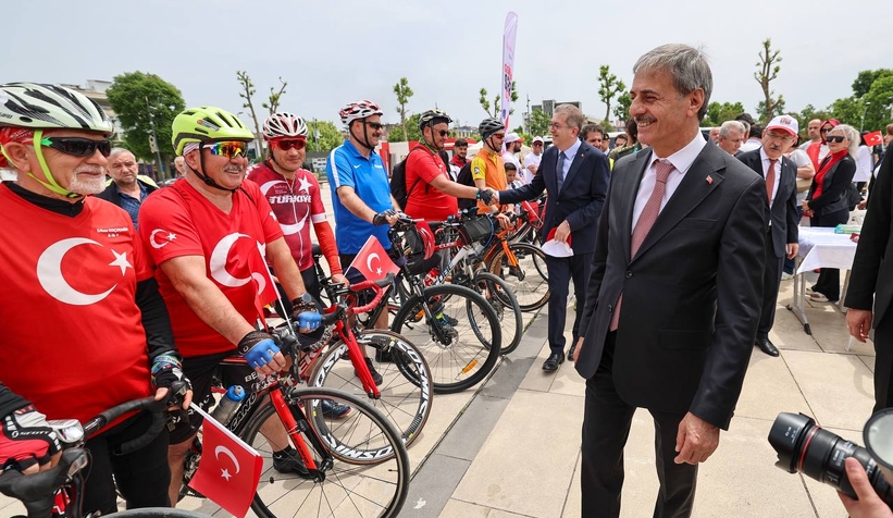 sakarya-da-19-mayis-cesitli-etkinliklerle-kutlandic0xiodl3wm