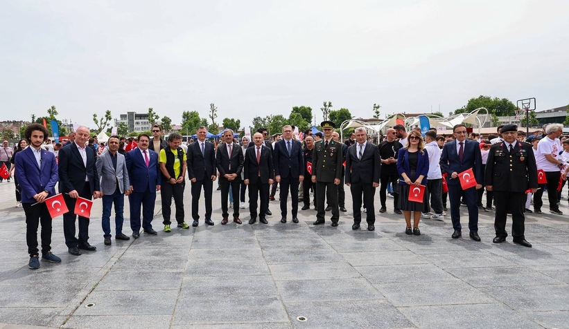 sakarya-da-19-mayis-cesitli-etkinliklerle-kutlandic0xiodl3wm