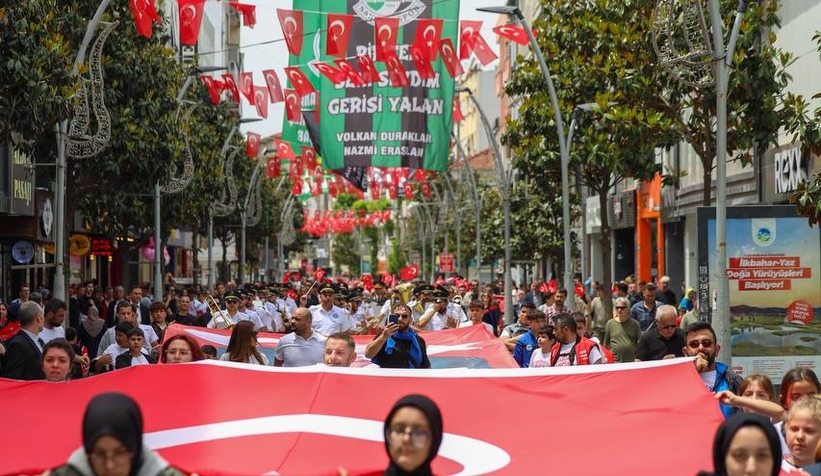 sakarya-da-19-mayis-cesitli-etkinliklerle-kutlandic0xiodl3wm