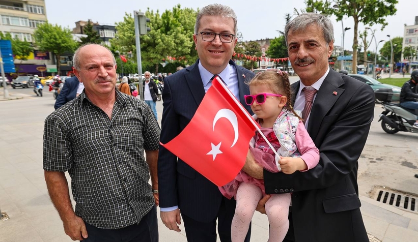 sakarya-da-19-mayis-cesitli-etkinliklerle-kutlandic0xiodl3wm