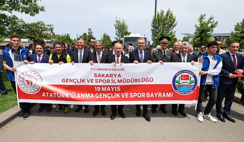 sakarya-da-19-mayis-cesitli-etkinliklerle-kutlandic0xiodl3wm