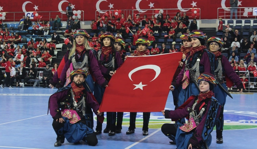 sakarya-da-19-mayis-coskusubetnthrimy