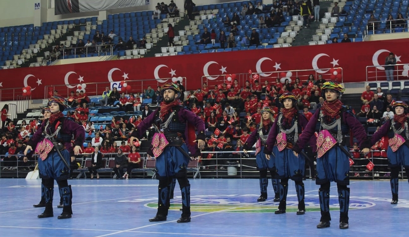 sakarya-da-19-mayis-coskusubetnthrimy