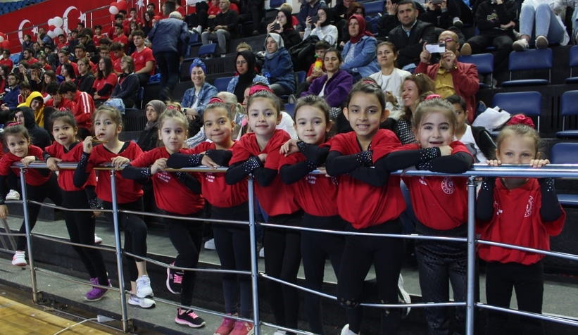 sakarya-da-19-mayis-coskusubetnthrimy
