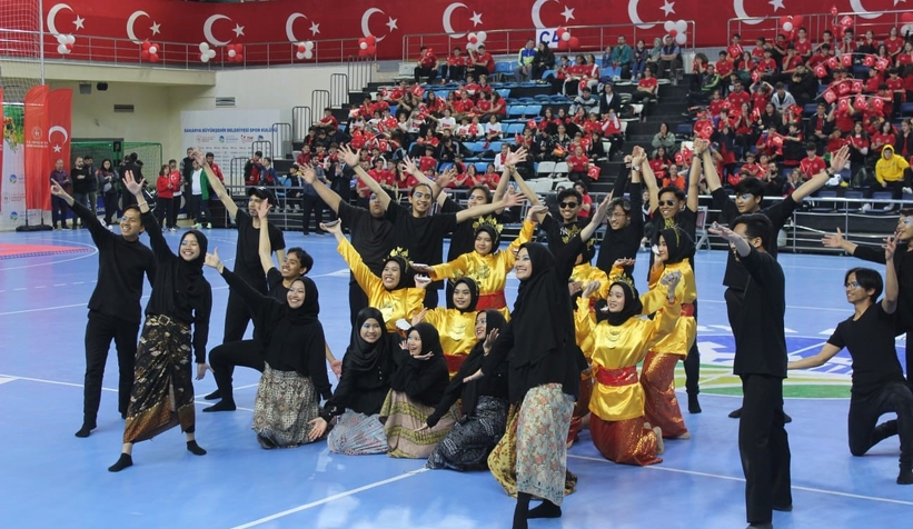 sakarya-da-19-mayis-coskusubetnthrimy