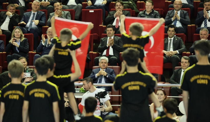 sakarya-da-19-mayis-coskusuqmi3z0d3nm