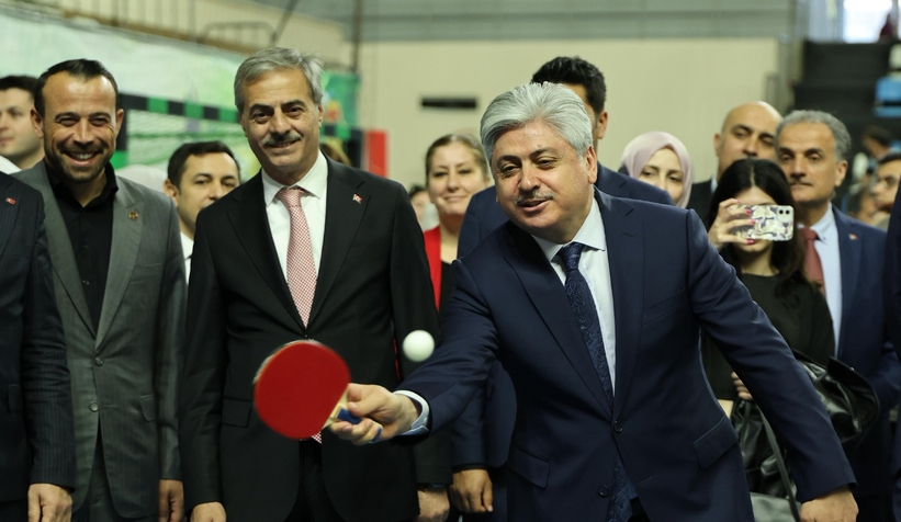 sakarya-da-19-mayis-coskusuqmi3z0d3nm