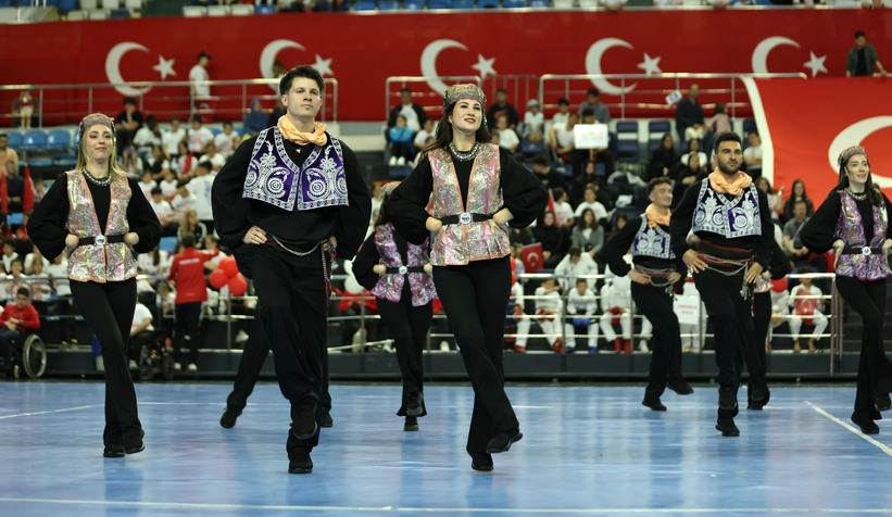sakarya-da-19-mayis-coskusuqmi3z0d3nm