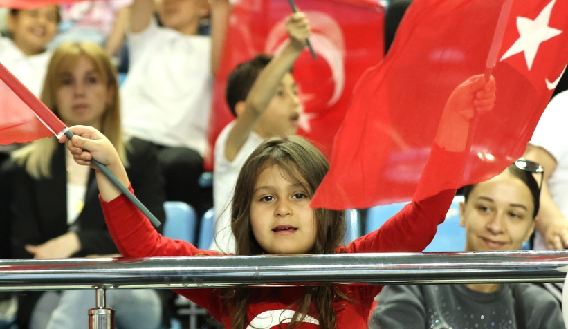 sakarya-da-19-mayis-coskusuqmi3z0d3nm