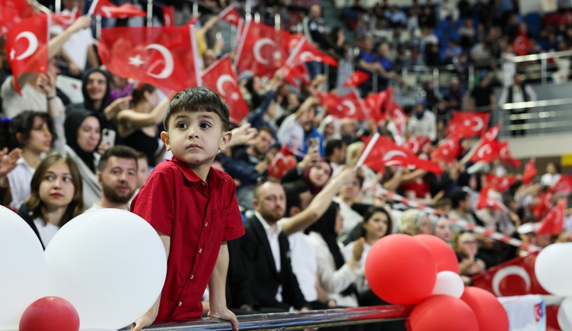 sakarya-da-19-mayis-coskusuqmi3z0d3nm