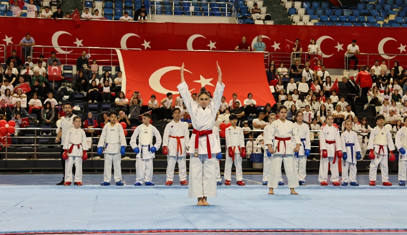 sakarya-da-19-mayis-coskusuqmi3z0d3nm
