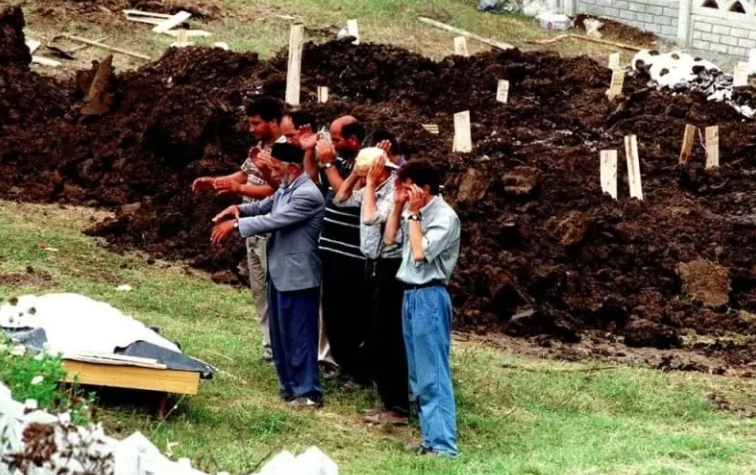 sakarya-da-1999-depremi-nin-yol-actigi-yikimdan-fotograflarwjryvxfit3