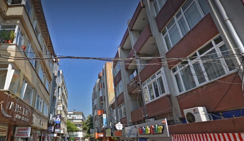 sakarya-da-1999-depremini-yasamis-cok-katli-binalar-endiselendiriyorb1fzrmk3nv