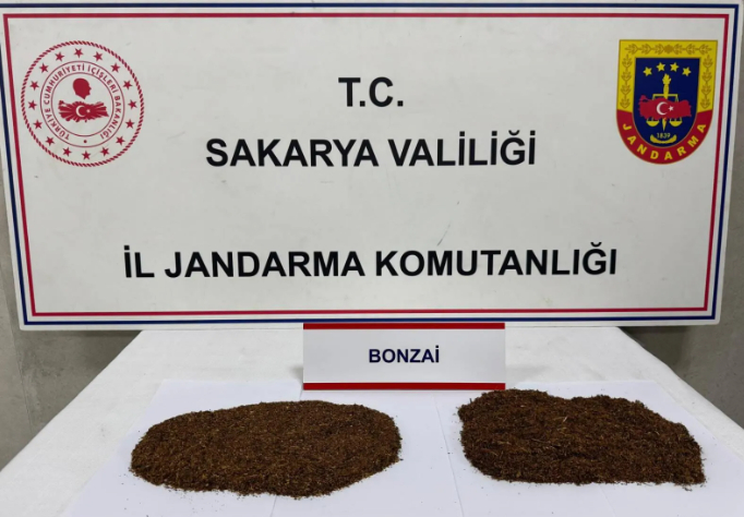 sakarya-da-2-ilcede-uyusturucu-operasyonuog1pwjzldf