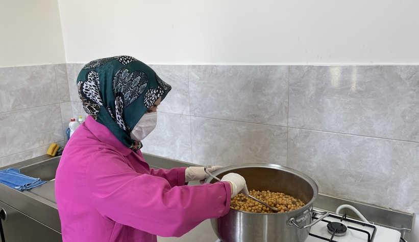 sakarya-da-20-bin-ogrenciye-ucretsiz-yemekwxdqvzzjcx