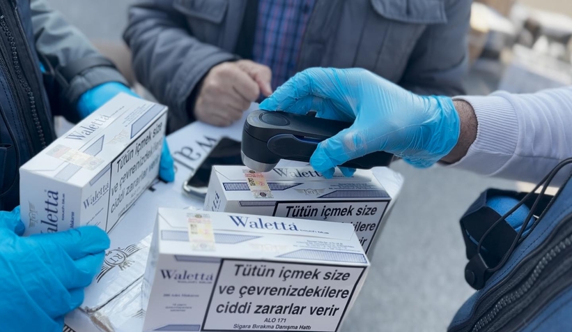 sakarya-da-20-milyon-liralik-kacakcilik-operasyonuderebtjurw