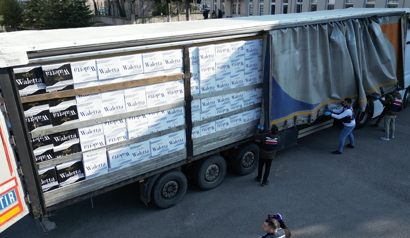 sakarya-da-20-milyon-liralik-kacakcilik-operasyonuderebtjurw