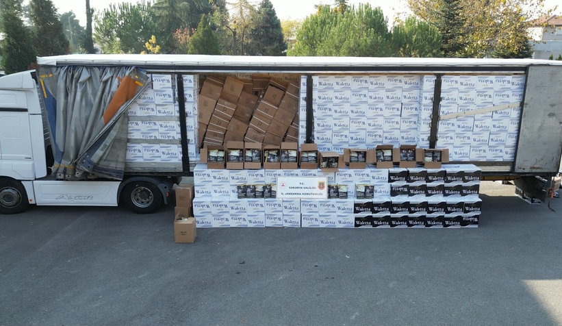sakarya-da-20-milyon-liralik-kacakcilik-operasyonuderebtjurw