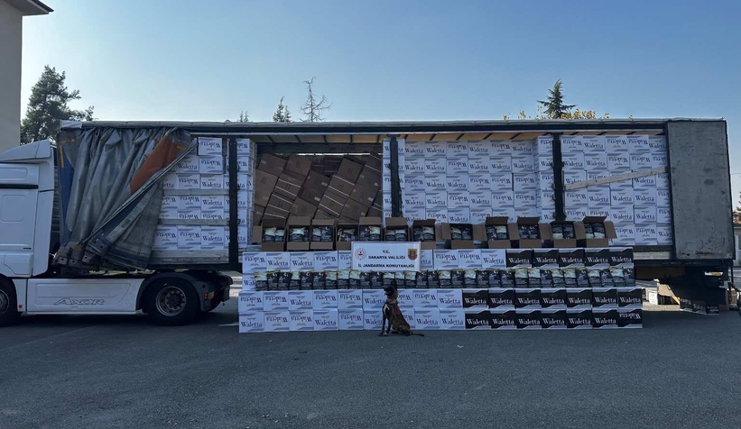 sakarya-da-20-milyon-liralik-kacakcilik-operasyonuderebtjurw