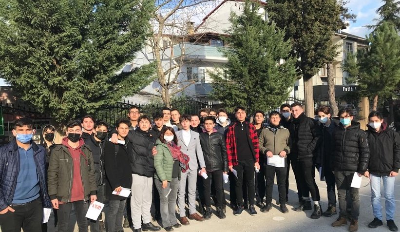 sakarya-da-200-bine-yakin-ogrenci-karne-aldiddczt0tznx