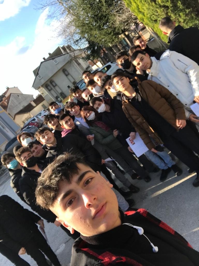 sakarya-da-200-bine-yakin-ogrenci-karne-aldiddczt0tznx