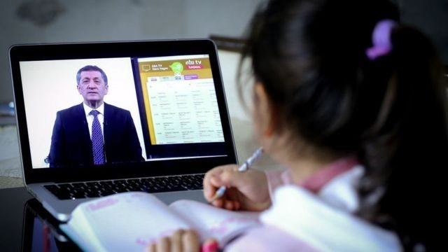 Sakarya'da 2020 böyle geçti